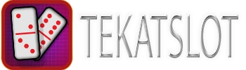 TEKATSLOT